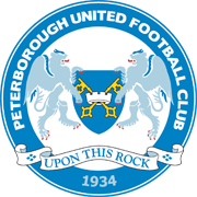 PeterboroughUnited