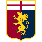 Genoa U19